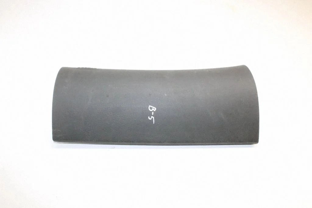 Pasažiera drošības spilvens – Volkswagen Passat B5.5 (2001-2005)