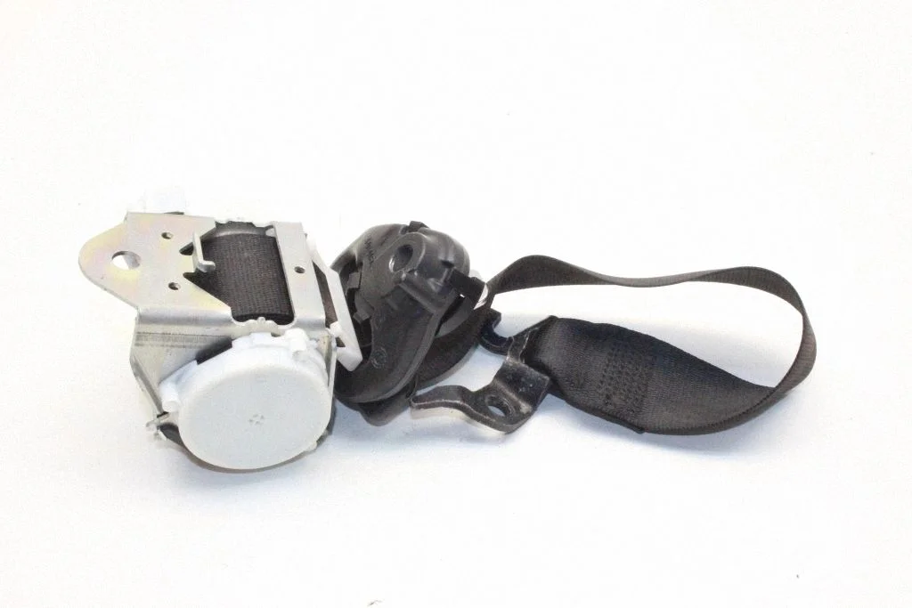 Front seatbelt – BMW Z4 E89 (2009-2017)