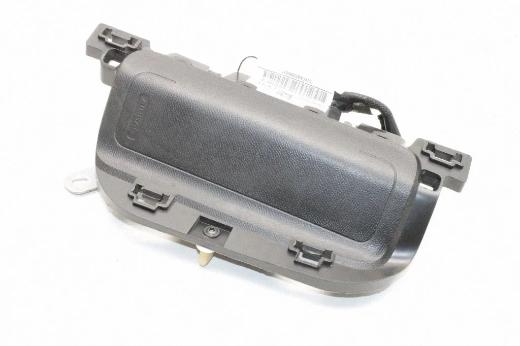 Poduszka powietrzna fotela 98362354ZD