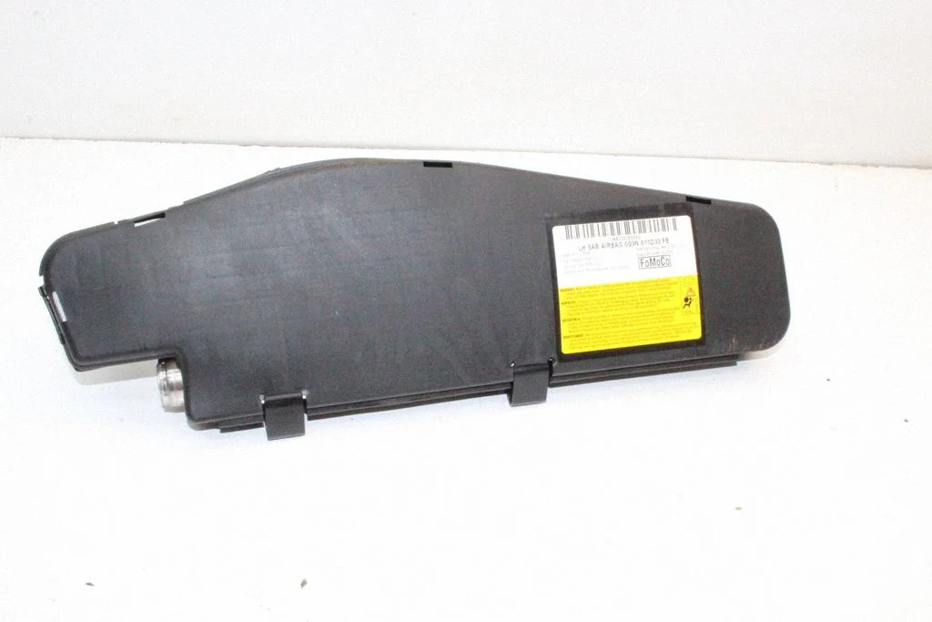 Poduszka powietrzna fotela – Land Rover Range Rover L322 (2002-2012)