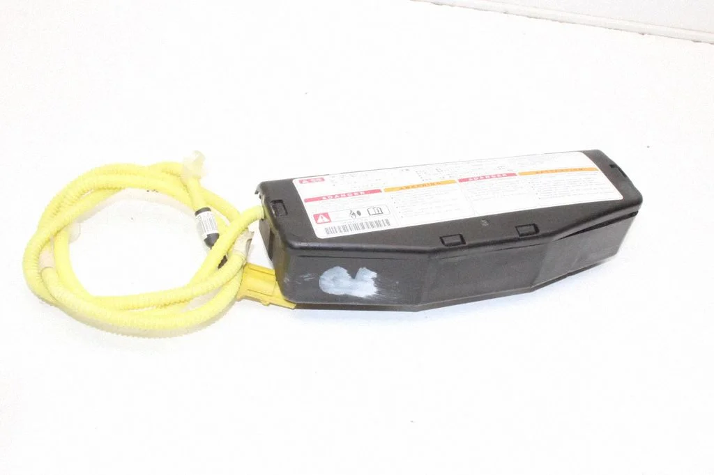 Seat airbag – Honda Accord (2008-2016)
