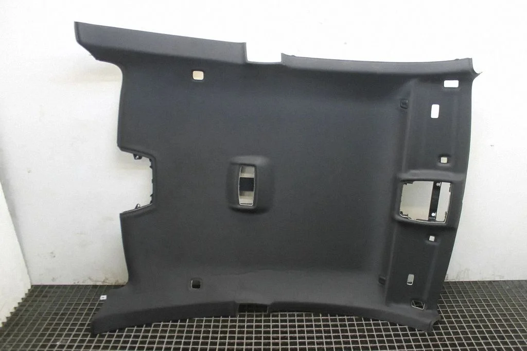 Laevooder – BMW Series 4 M4 F82 F83 (2014-2020)
