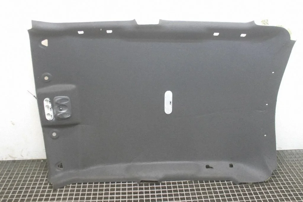 Griesti – Nissan Juke I F15 (2010-2018)
