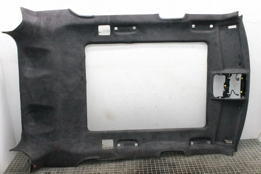 Griesti – Land Rover Range Rover Sport L494 (2013-)