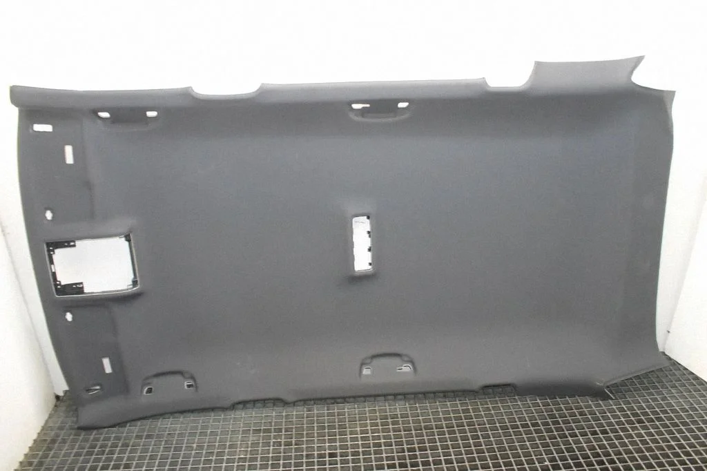 Podsufitka – Skoda Superb B8 (3V) (2015-2024)
