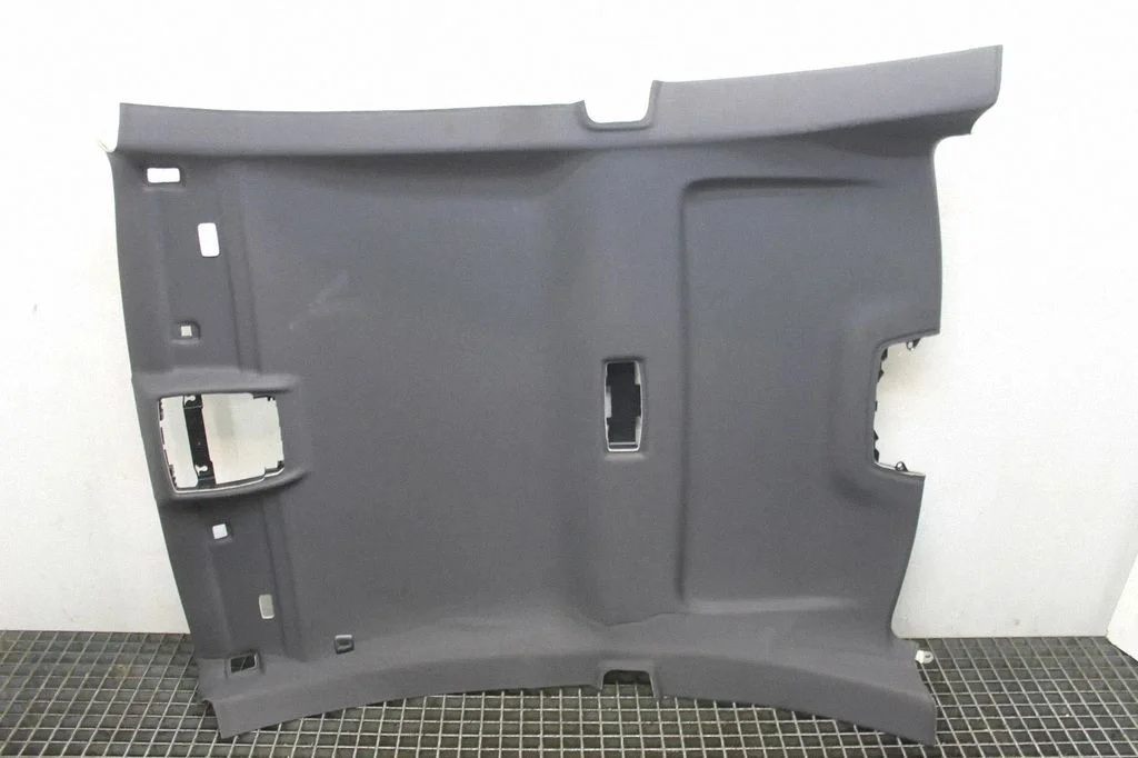 Headlining – BMW 2 Series F22 F23 (2017-)