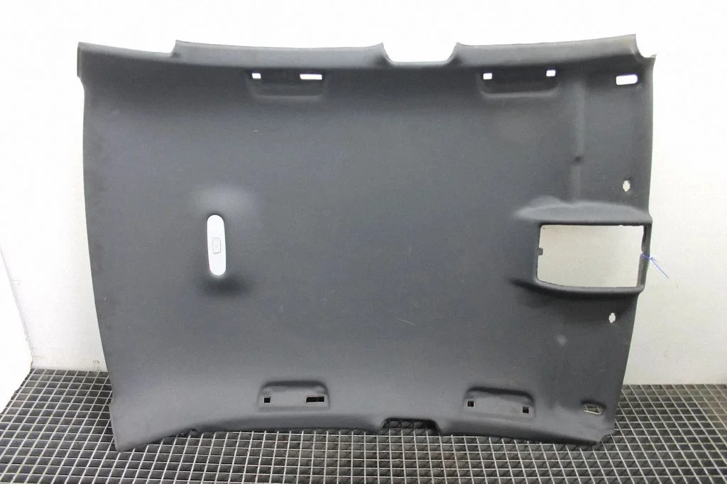 Headlining – Audi A4 Allroad B8 (2008-2016)
