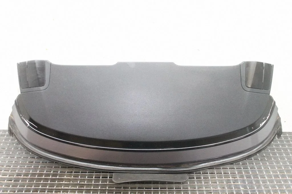 Headlining – BMW 3 Series E92 E93 (2005-2014)