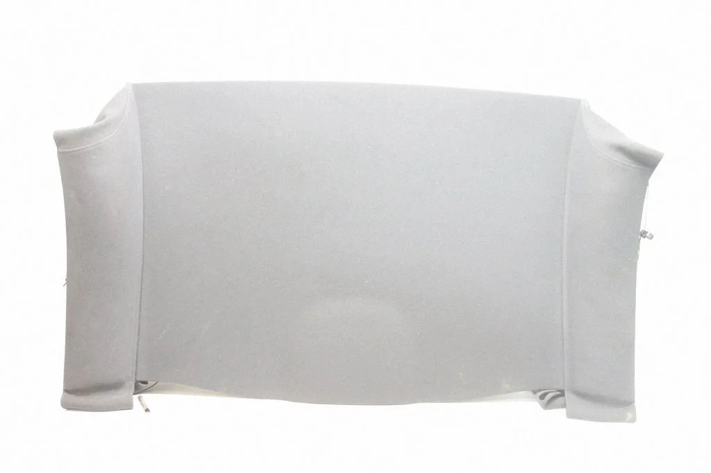 Headlining – BMW 3 Series E92 E93 (2005-2014)