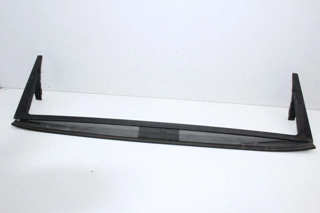 Griesti – Mercedes-Benz C klase AMG W204 (2007-2014)
