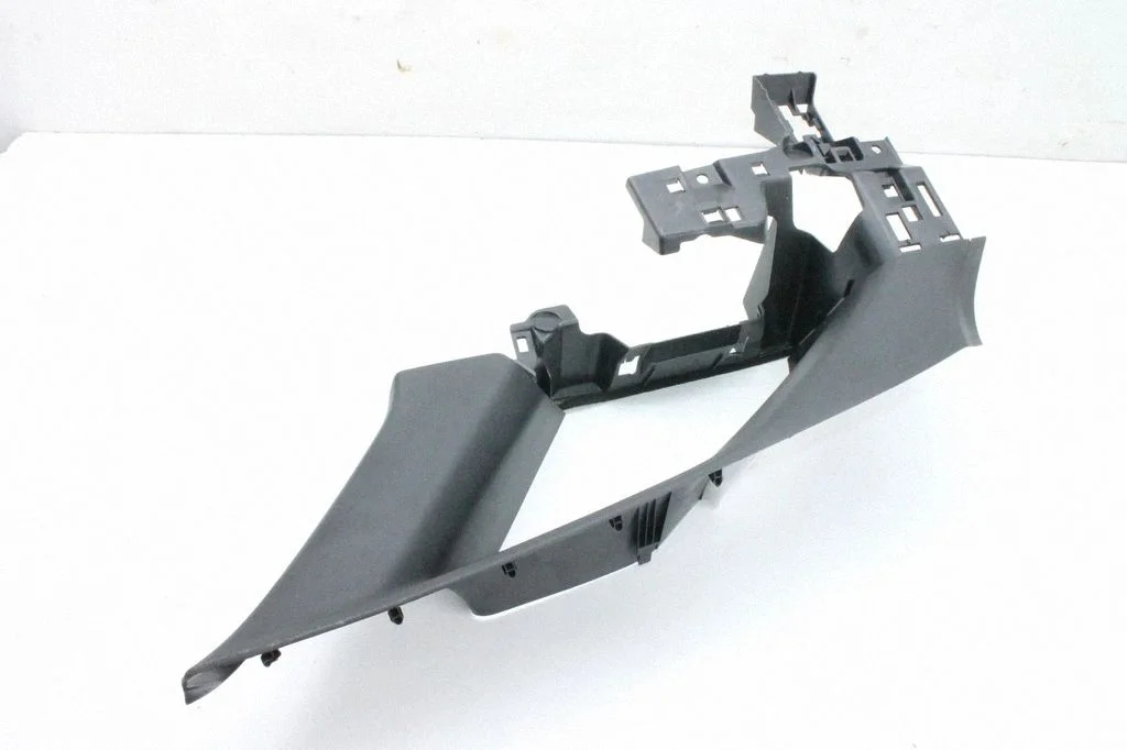 (C) pillar trim 9810162077 – Peugeot 3008 II (2016-2023)