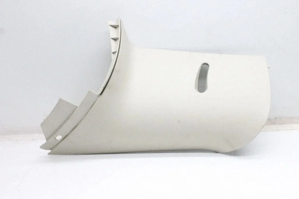 Osłona słupka C EMR50046