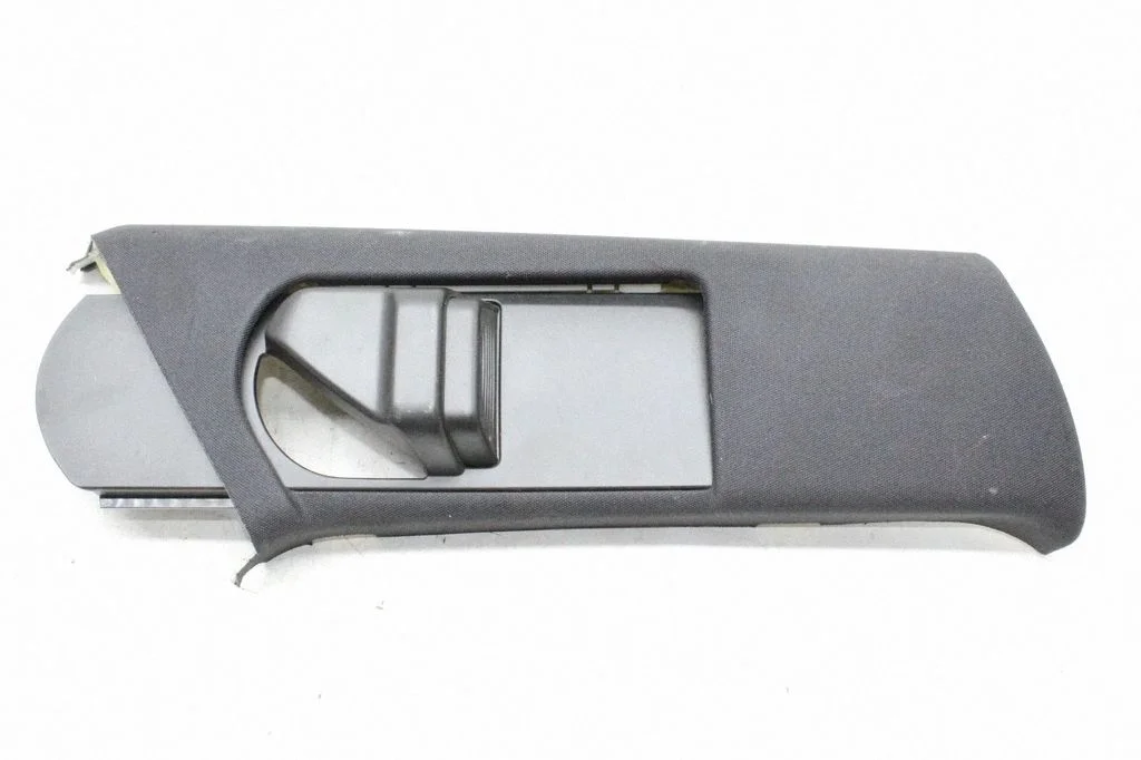 Osłona słupka C A2126901525