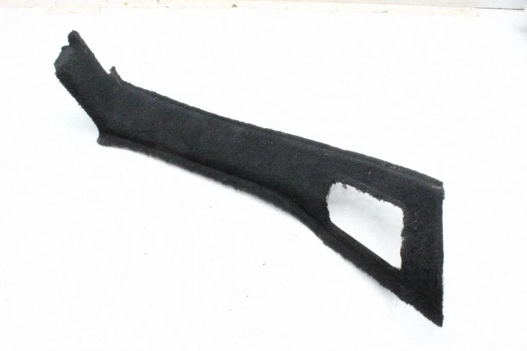 Osłona słupka C A2126902925
