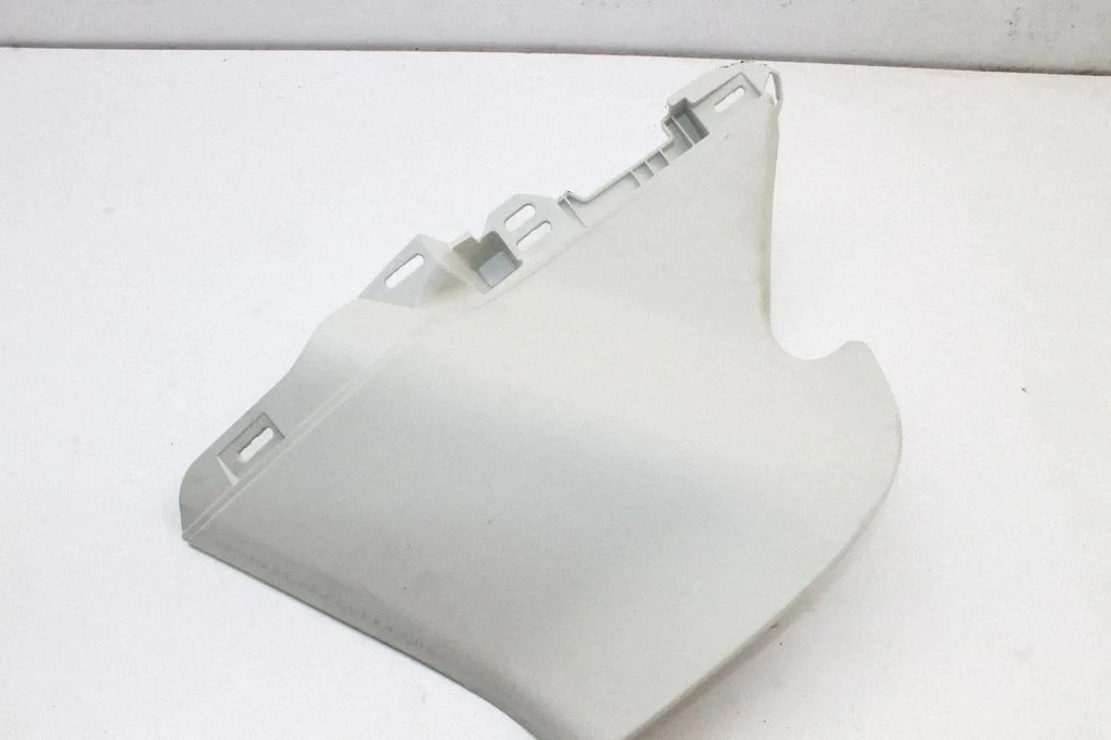 (C) pillar trim – Ford Kuga II (2013-2019)