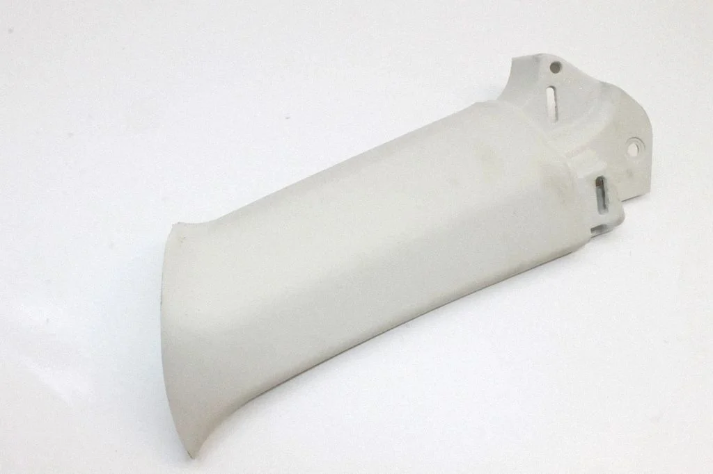 (C) pillar trim – Ford Kuga II (2013-2019)