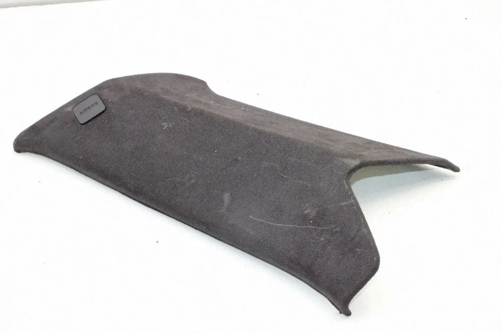 (C) pillar trim – Land Rover Range Rover Sport L494 (2013-)