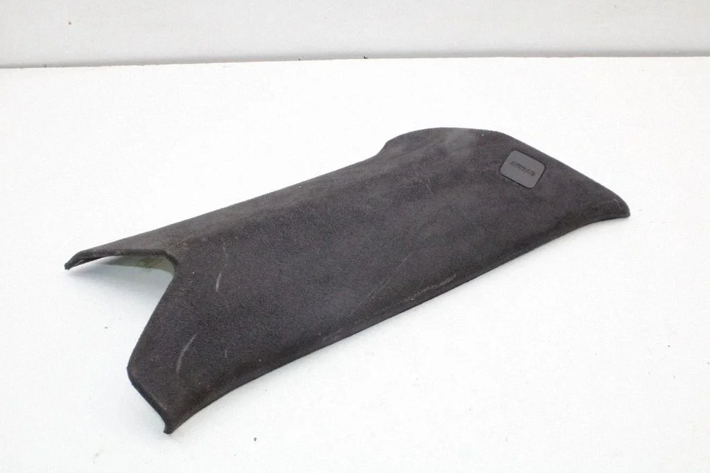 (C) pillar trim – Land Rover Range Rover Sport L494 (2013-)