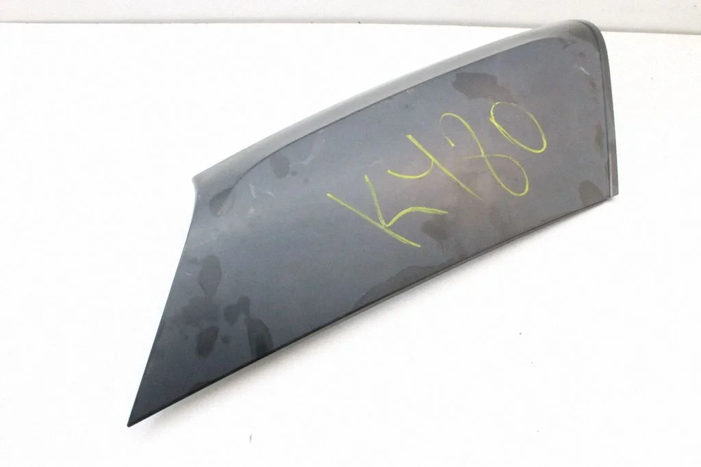 (C) pillar trim – Land Rover Range Rover Sport L320 (2005-2013)
