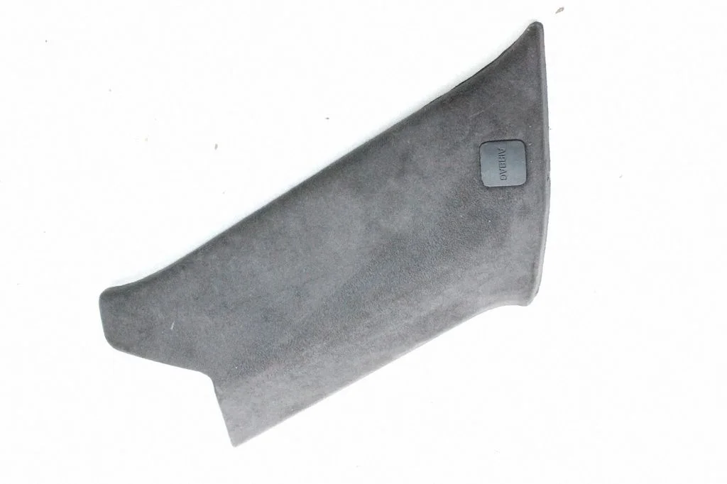 (C) pillar trim – Land Rover Range Rover Sport L494 (2013-)