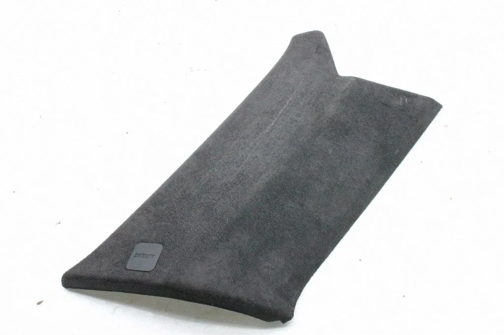(C) pillar trim – Land Rover Range Rover Sport L494 (2013-)