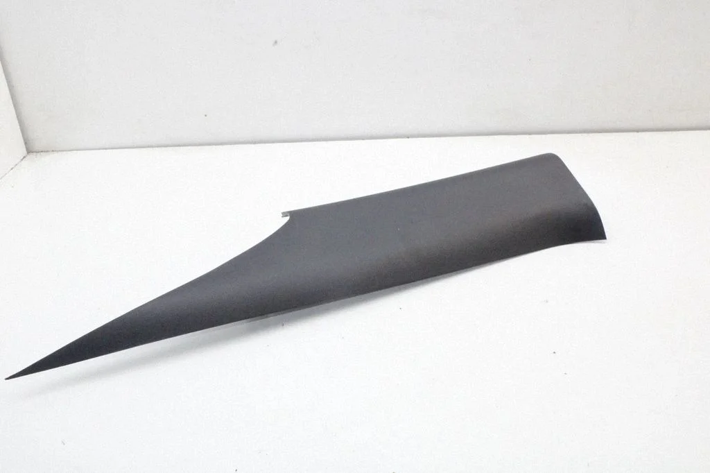 (C) pillar trim – Ford Mustang VI (2015-)