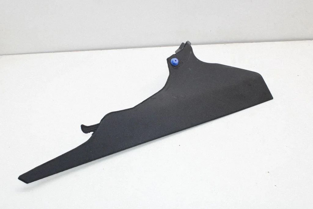(C) pillar trim – BMW Series 4 M4 F82 F83 (2014-2020)