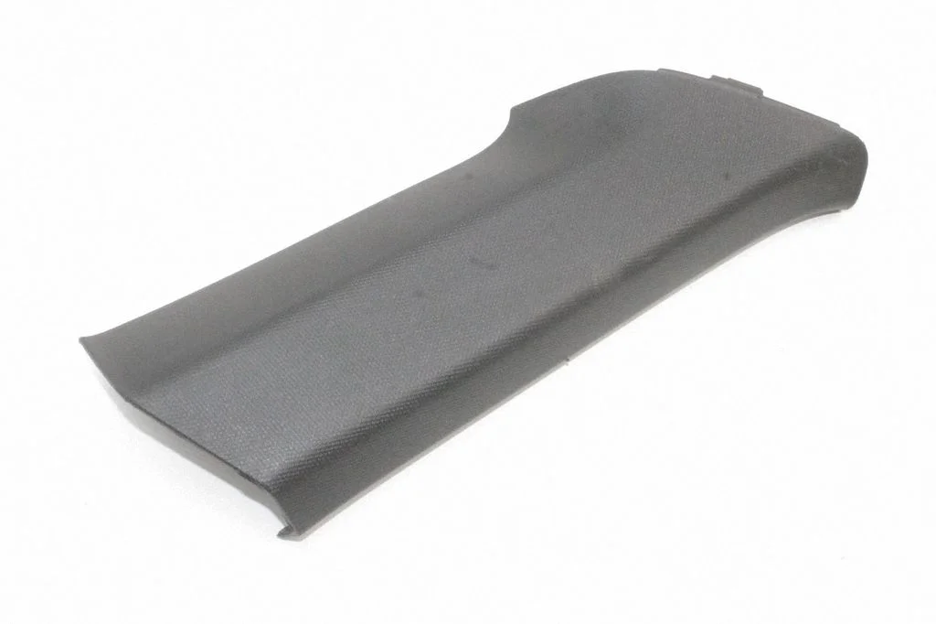 Osłona słupka C – Volkswagen ID.7 (2023-)