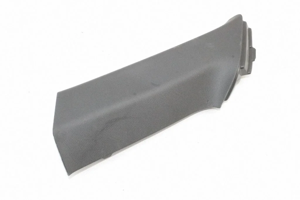 Osłona słupka C – Volkswagen ID.7 (2023-)