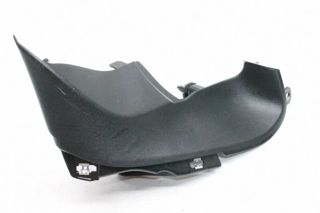 (C) pillar trim – Polestar 2 (2020-)