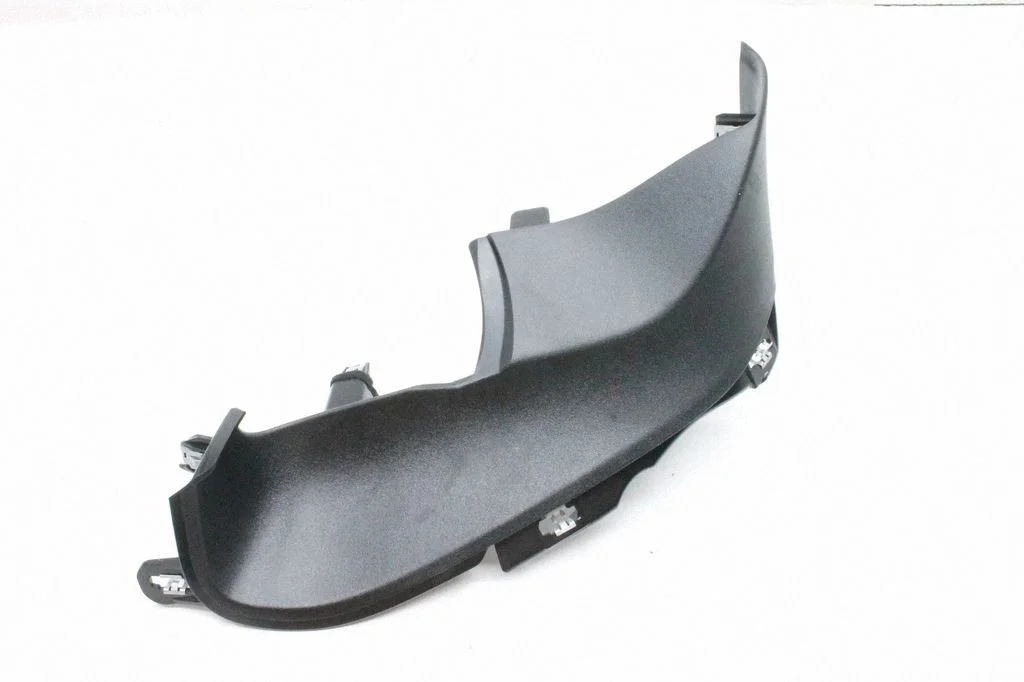 (C) pillar trim – Polestar 2 (2020-)