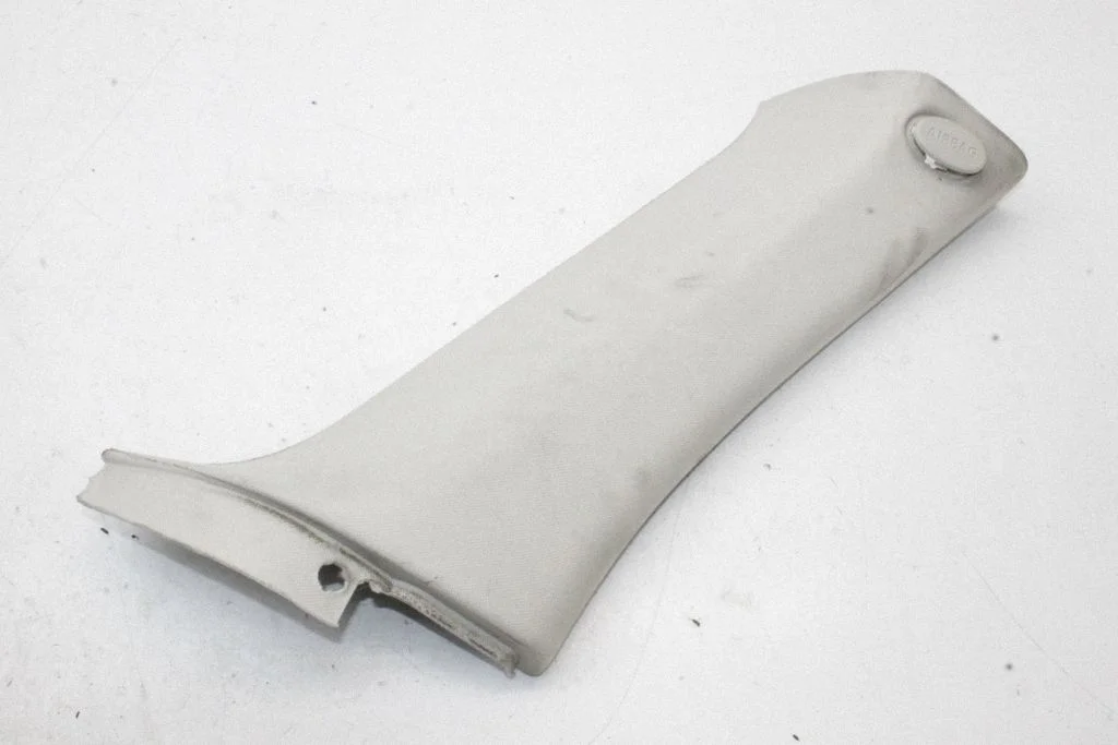 (C) pillar trim – Land Rover Range Rover Sport L320 (2005-2013)