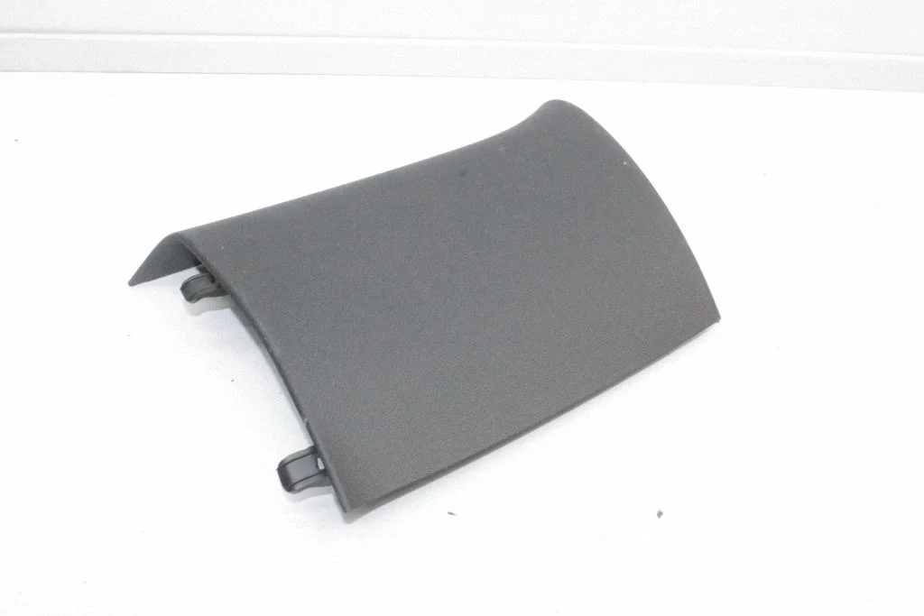 (C) piilari kate – Mini Cooper Countryman R60 (2011-2016)