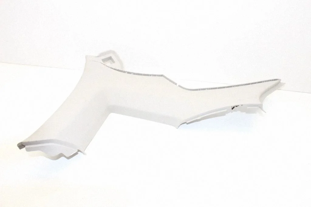 (C) pillar trim – Cupra Formentor (2020-)