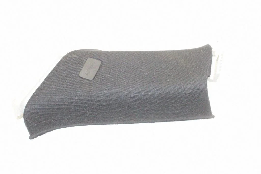 (C) piilari kate A2976903600 – Mercedes-Benz EQS V297 (2021-)