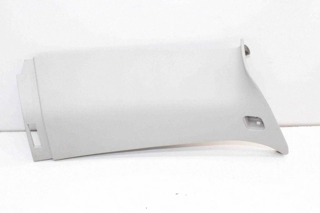 (C) pillar trim – Ford Kuga I (2008-2012)