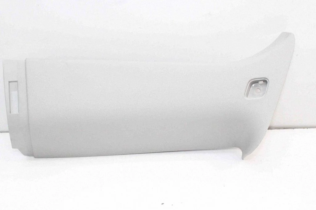 (C) pillar trim – Ford Kuga I (2008-2012)