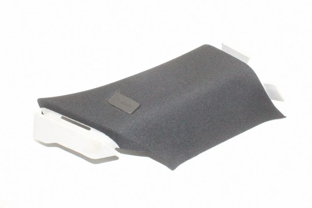 (C) piilari kate A2976903700 – Mercedes-Benz EQS V297 (2021-)