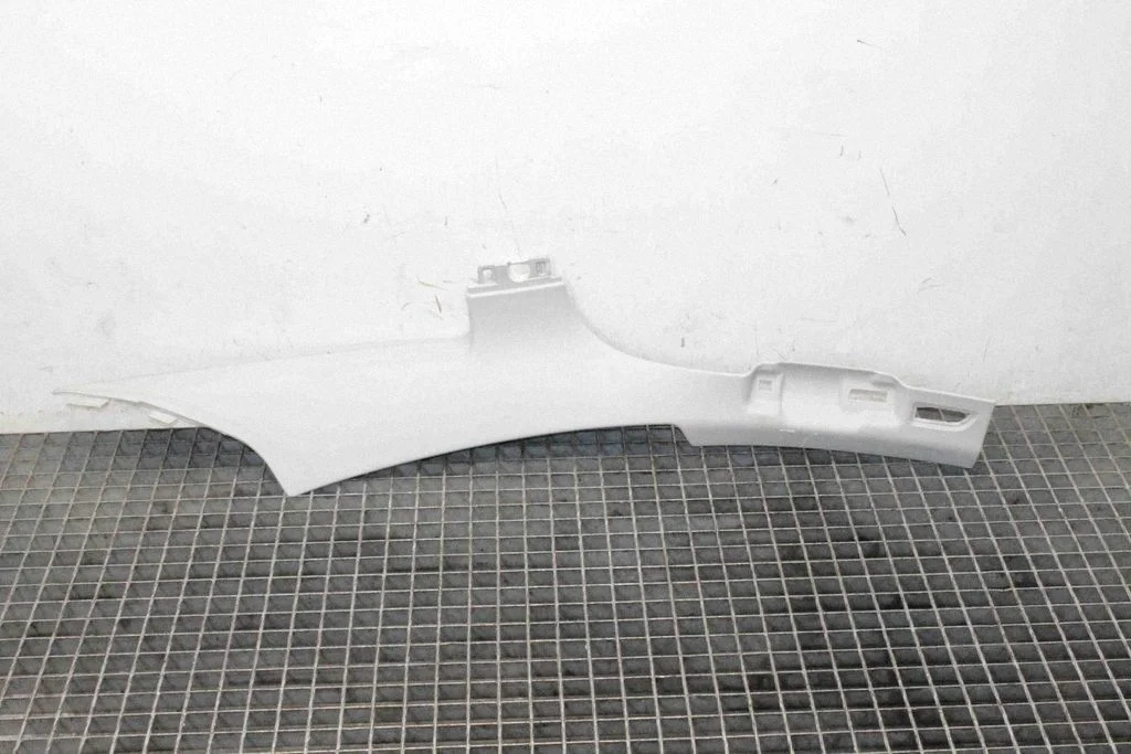 (C) pillar trim – Audi A8 S8 D4 4H (2010-2016)
