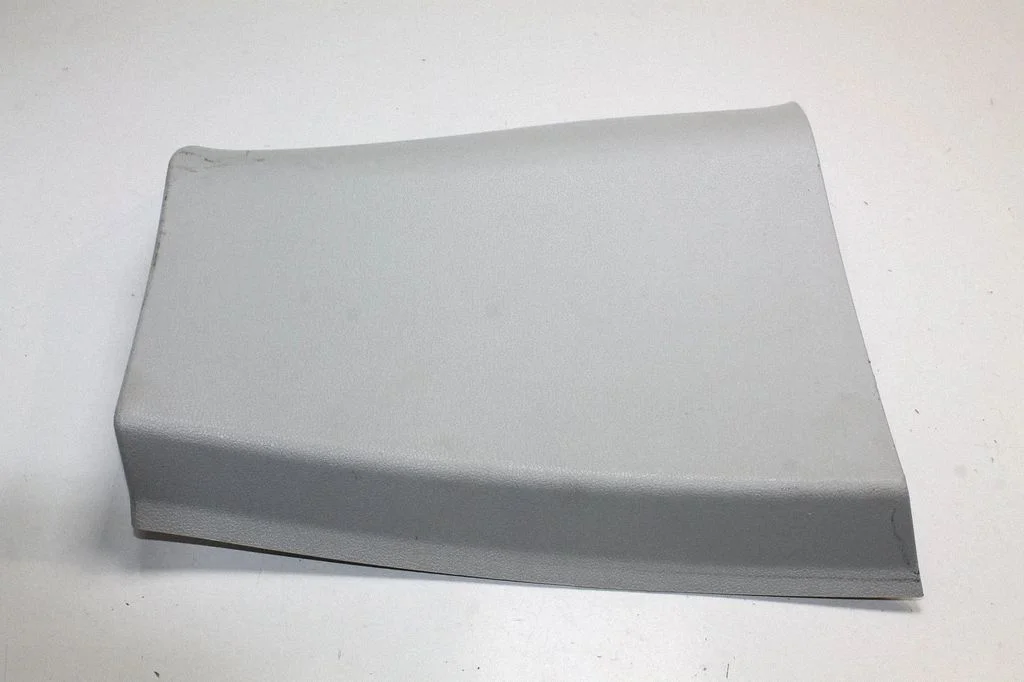 (C) pillar trim – Skoda Yeti (5L) (2009-2017)
