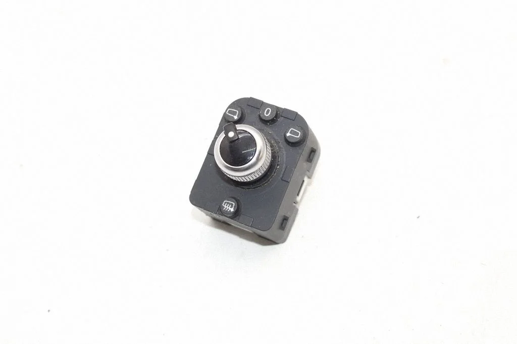 Wing mirror switch – Audi A4 S4 B9 (2015-2019)