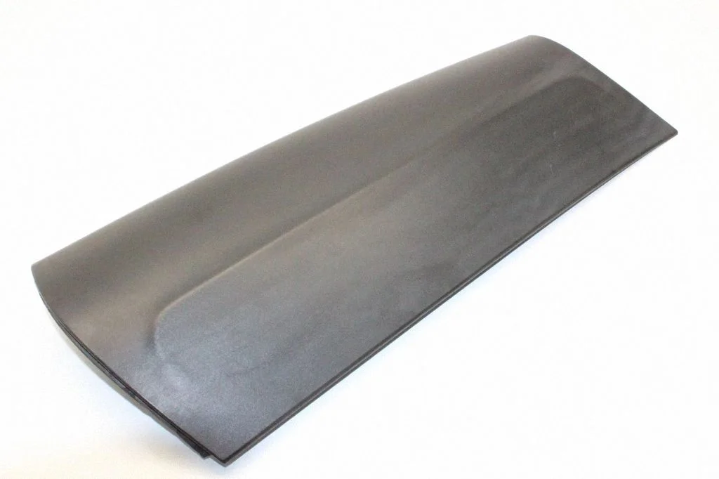(C) pillar trim – Land Rover Freelander 2 - LR2 (2007-2016)