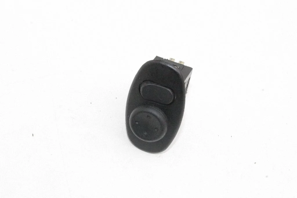 Wing mirror switch – Porsche Boxster 986 (1996-2004)