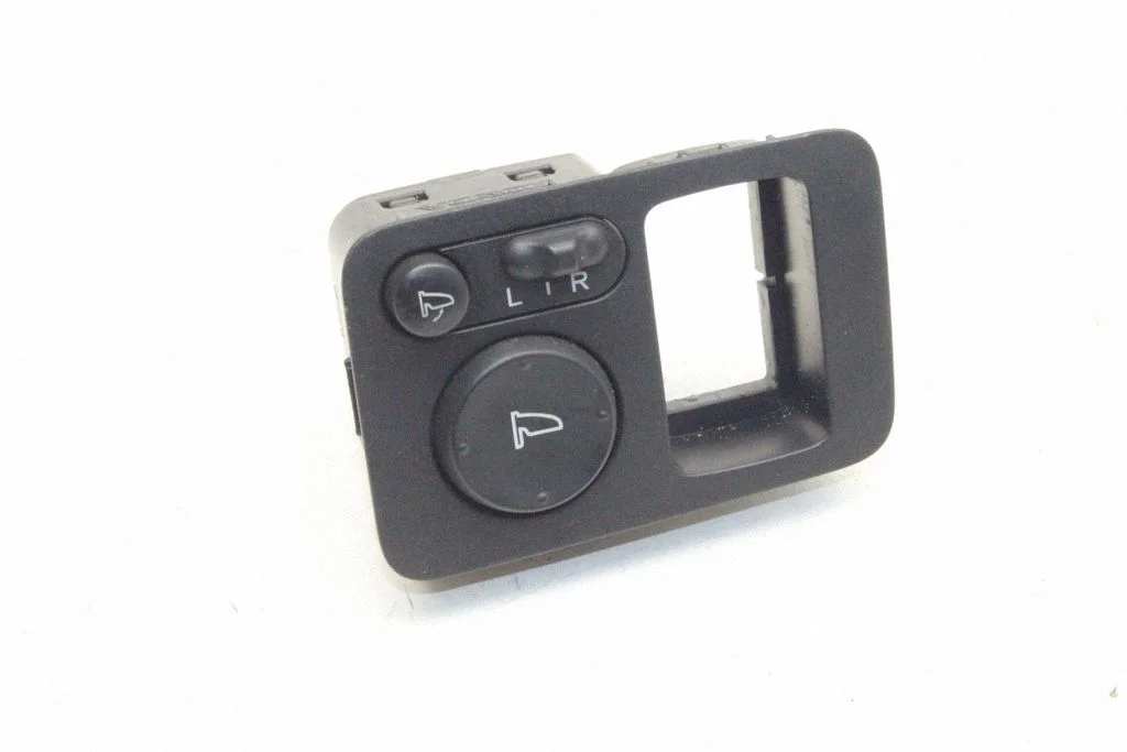 Wing mirror switch – Honda CR-V (2007-2012)