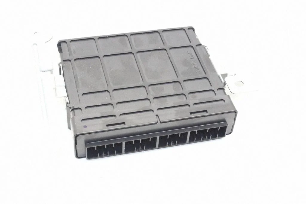 Dzinēja vadības bloks – Mitsubishi Outlander (2013-2021)