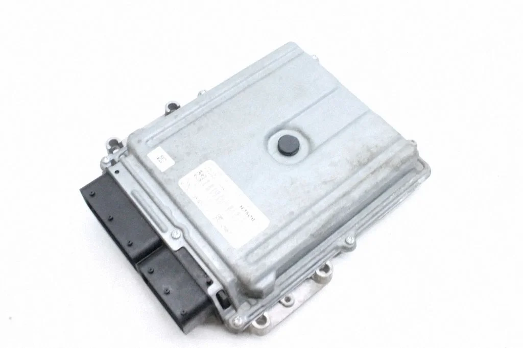 Mootori juhtplokk – Land Rover Range Rover Sport L494 (2013-)