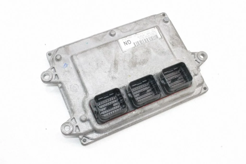 Sterownik silnika – Honda Civic (2006-2011)