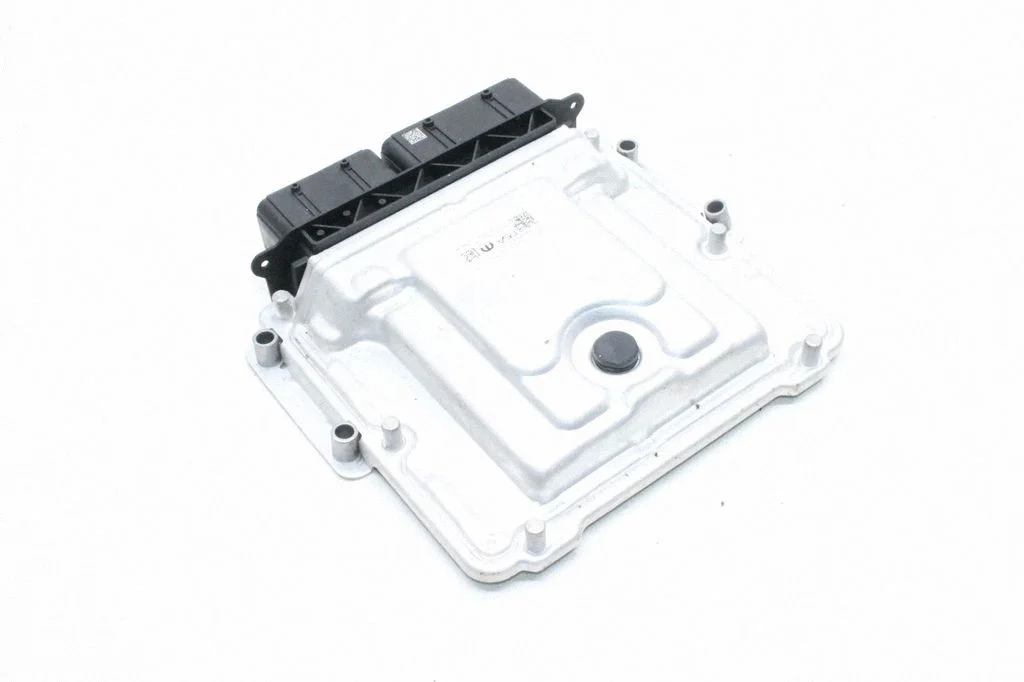 Mootori juhtplokk 9869971280 – Opel Grandland X (2024-)