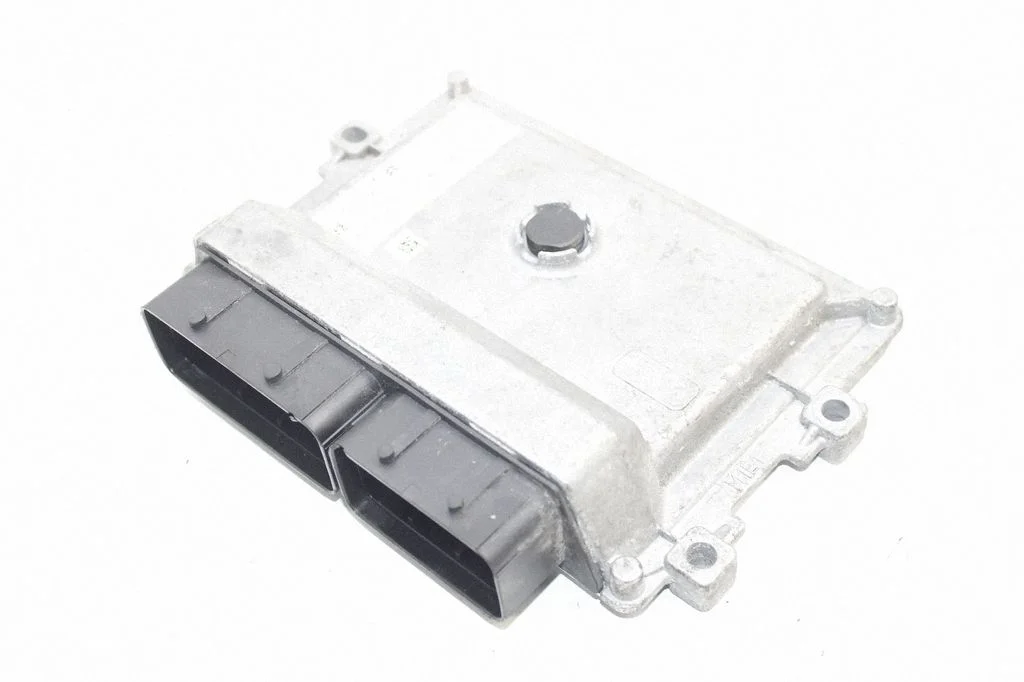 Engine control unit/module – Opel Corsa F (2019-)