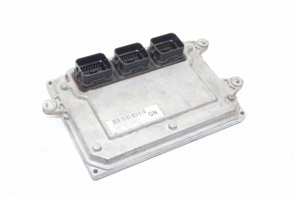 Engine control unit/module – Honda Civic (2006-2011)